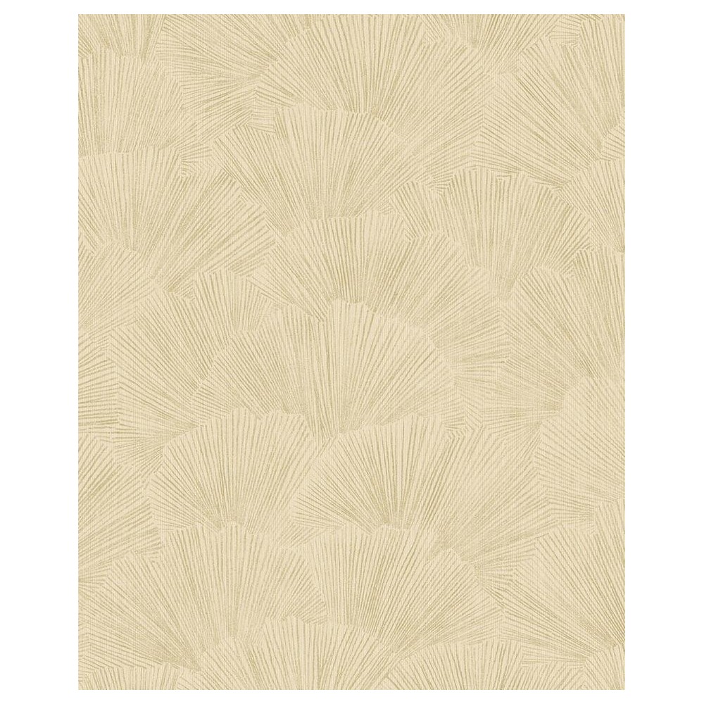 PAPEL PINTADO EIJFFINGER OASIS 317330 BEIG