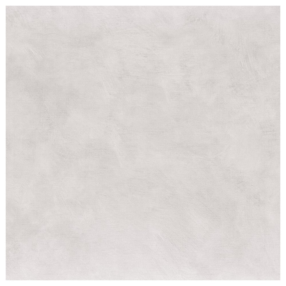 PAPEL PINTADO CASAMANCE L´ATELIER ARGILE PERLA