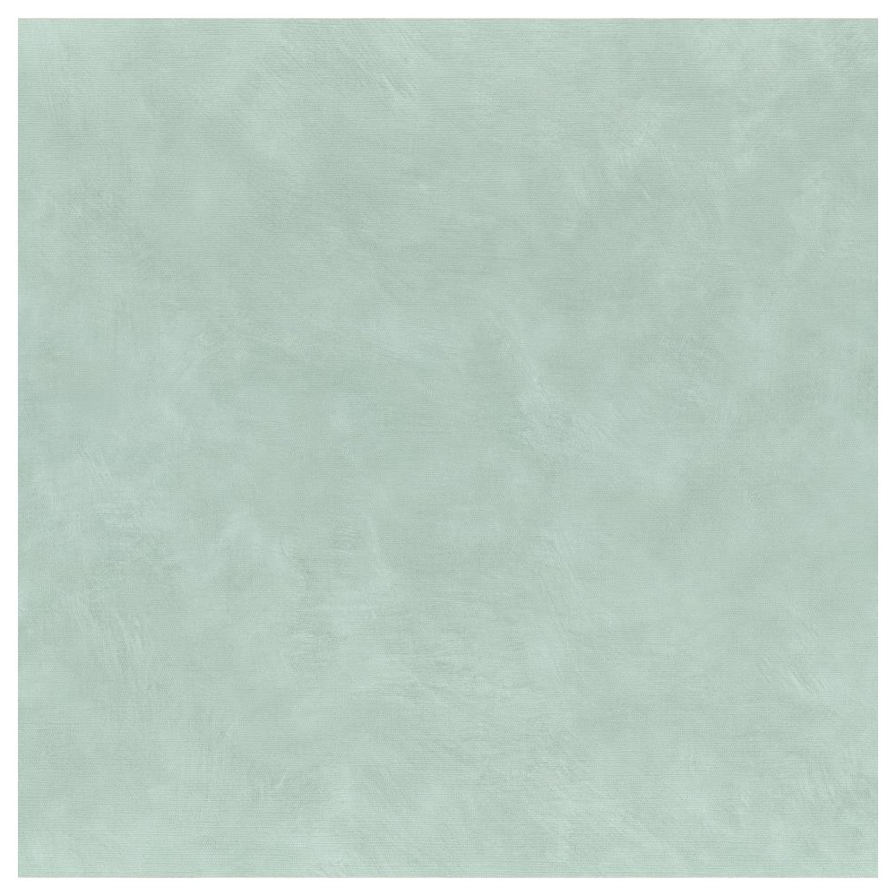 PAPEL PINTADO CASAMANCE L´ATELIER ARGILE AGUA