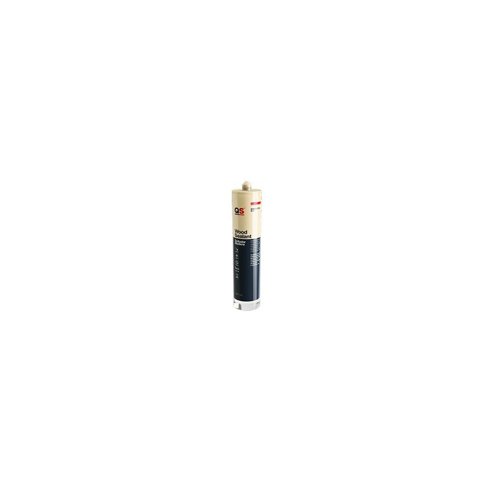 DISPERTEC M-6 CEREZO 300ML