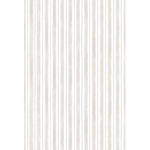 PAPEL PINTADO YBARRA SERRET INDIANO COLONIAL PIEDR