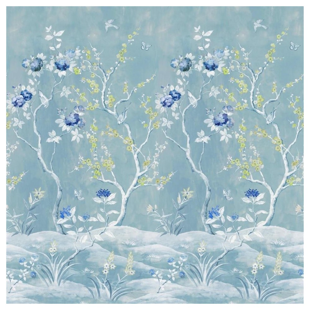 MURAL DESIGNERS SCENES&MURALS MANOHARI DELFT