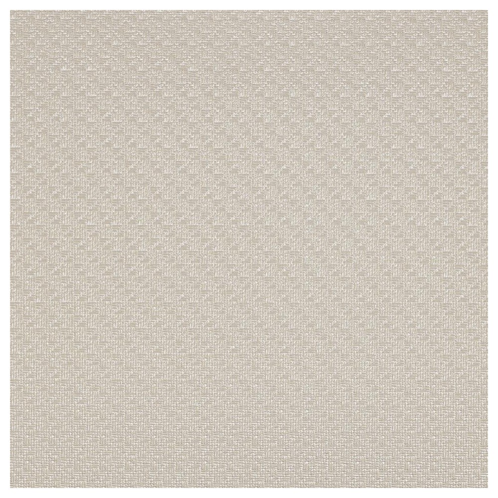 PAPEL PINTADO CASAMANCE ARCHIPEL WAGARA GRIS PLATA