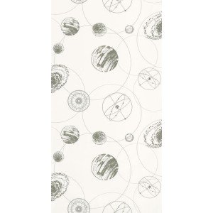 PAPEL PINTADO CASELIO YOUNG & FREE JUST FLY BL/VER