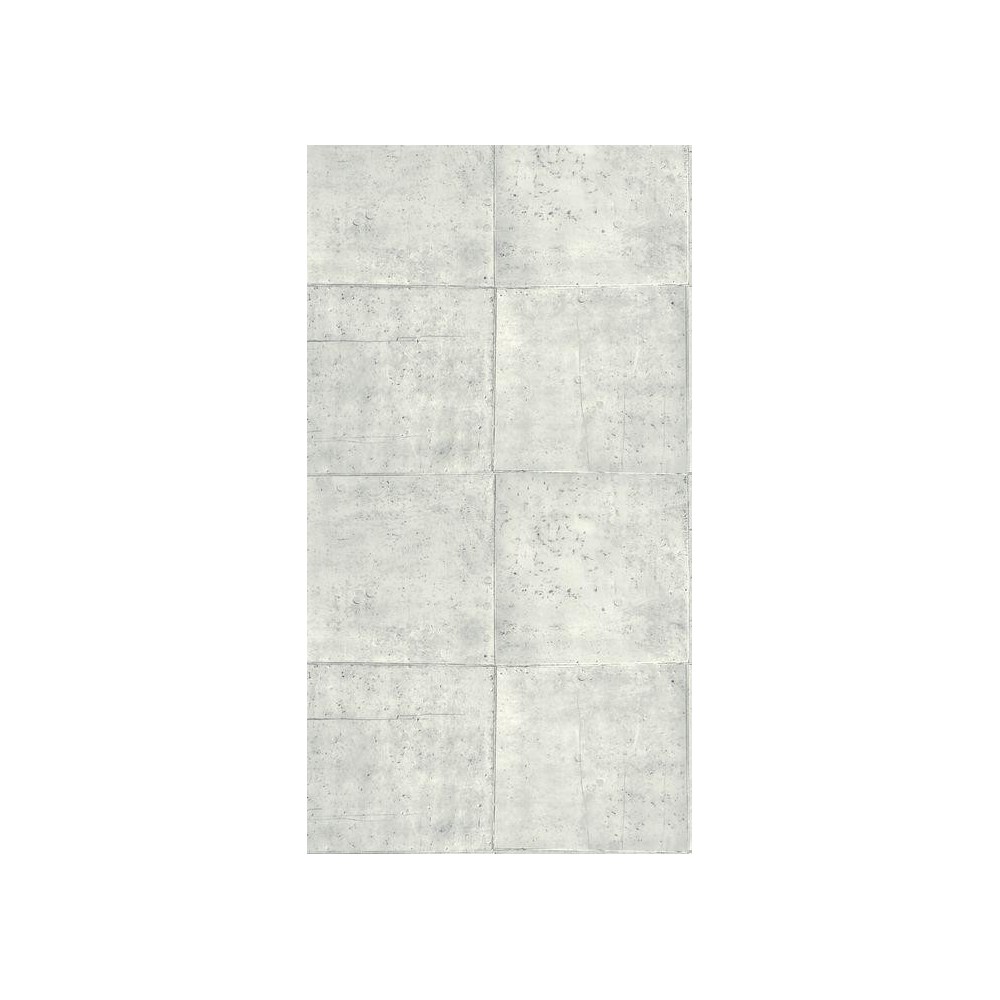 PAPEL PINTADO CASELIO YOUNG & FREE CHILL TIME 