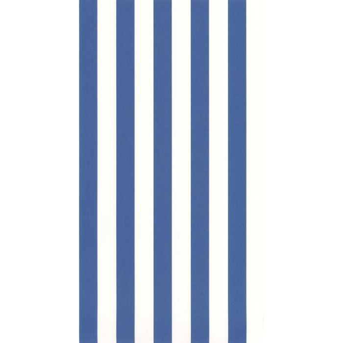 PAPEL PINTADO CASADECO MEDITERRANEE OLYMPE MARINO