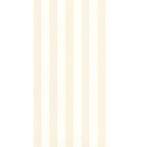 PAPEL PINTADO CASADECO MEDITERRANEE OLYMPE BEIG/BL