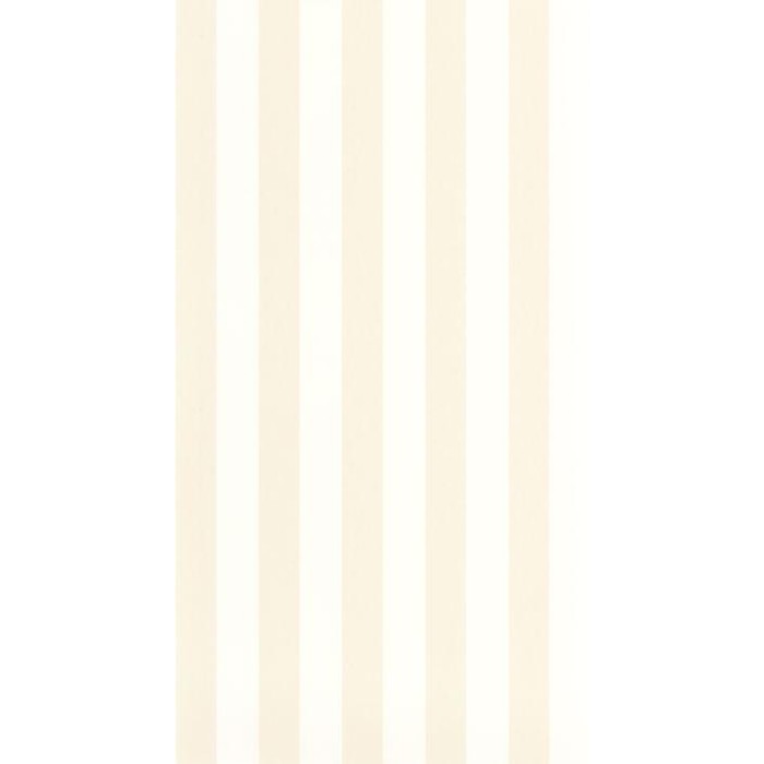 PAPEL PINTADO CASADECO MEDITERRANEE OLYMPE BEIG/BL