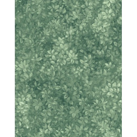 PAPEL PINTADO COORDONNE FERIA MARTA MENTA