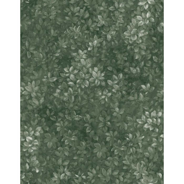 PAPEL PINTADO COORDONNE FERIA MARTA PINO