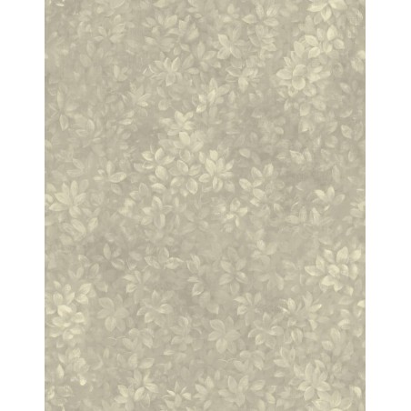 PAPEL PINTADO COORDONNE FERIA MARTA VAINILLA