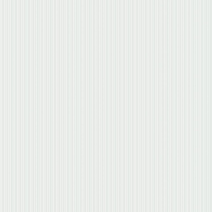 PAPEL PINTADO COORDONNE FERIA FERMÍN PISTACHO