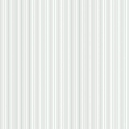 PAPEL PINTADO COORDONNE FERIA FERMÍN PISTACHO