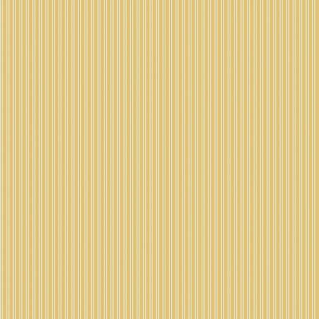 PAPEL PINTADO COORDONNE FERIA FERMÍN VAINILLA