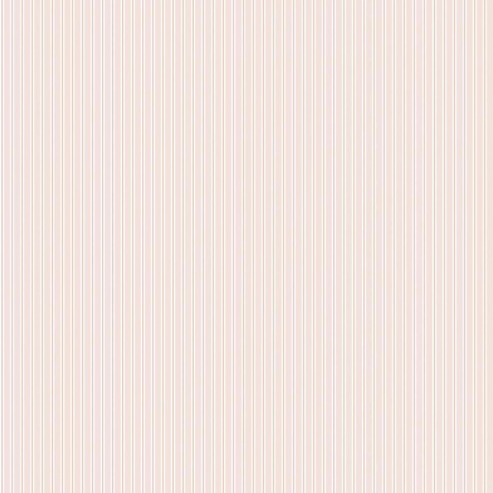 PAPEL PINTADO COORDONNE FERIA FERMÍN ROSÁCEO