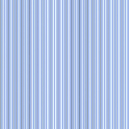 PAPEL PINTADO COORDONNE FERIA FERMÍN ÍNDIGO