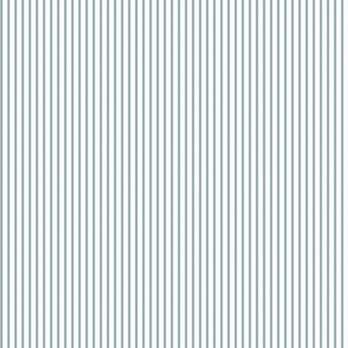 PAPEL PINTADO COORDONNE FERIA FERMÍN CELADÓN