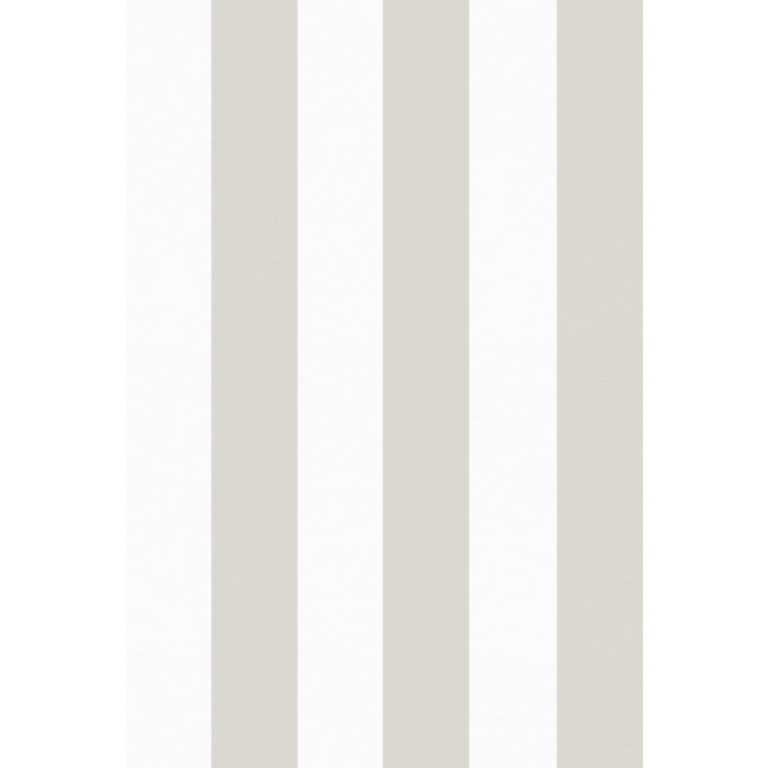 PAPEL PINTADO COORDONNE FERIA ANTONIO PISTACHO