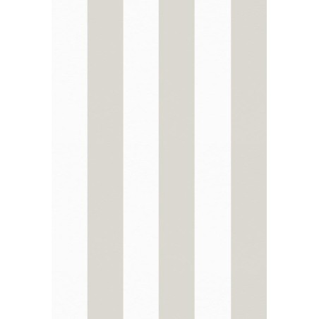 PAPEL PINTADO COORDONNE FERIA ANTONIO PISTACHO