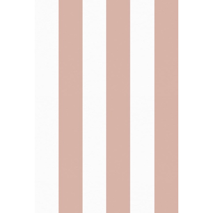 PAPEL PINTADO COORDONNE FERIA ANTONIO ROSÁCEO