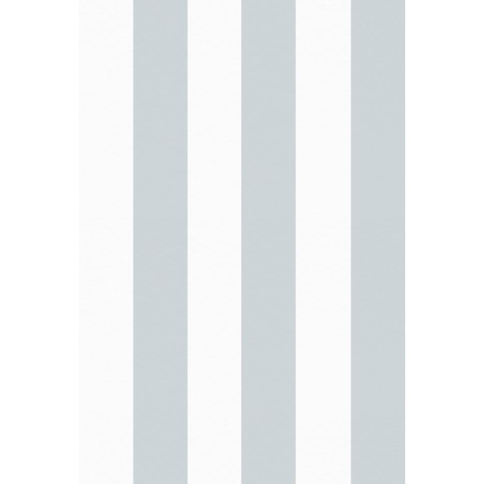 PAPEL PINTADO COORDONNE FERIA ANTONIO PERLA