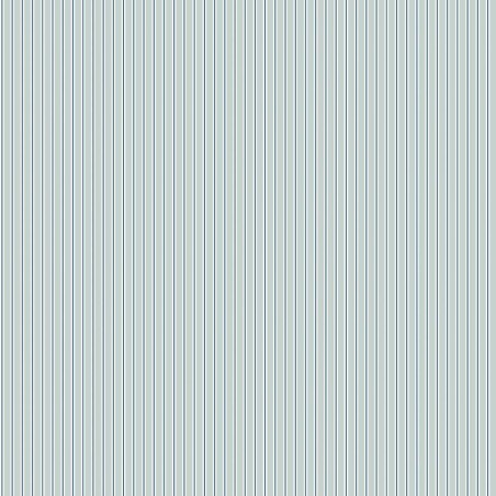 PAPEL PINTADO COORDONNE FERIA FERMÍN AQUA