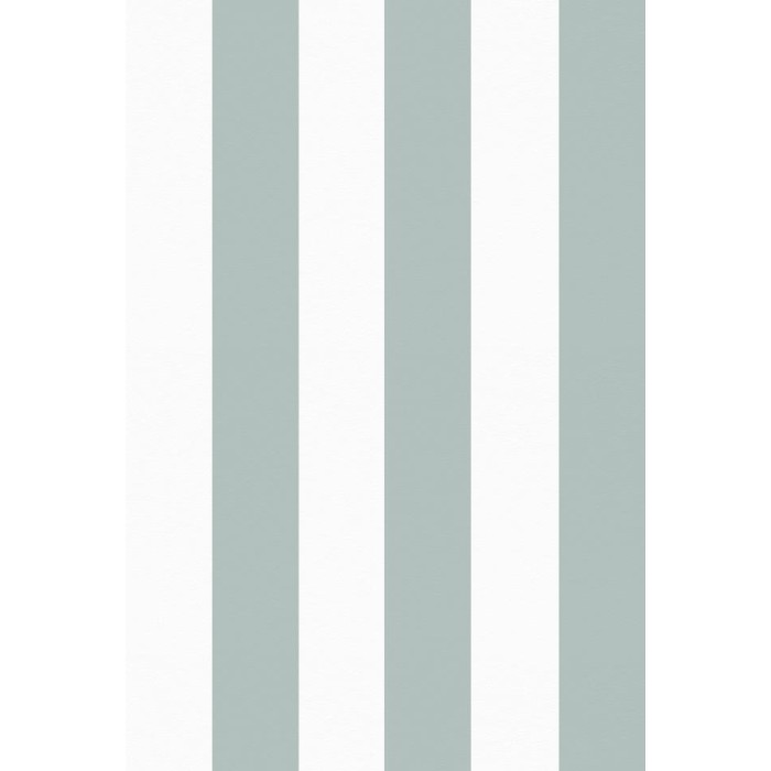 PAPEL PINTADO COORDONNE FERIA ANTONIO AQUA