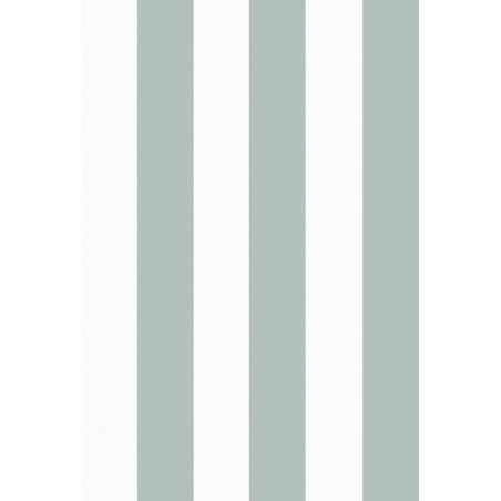 PAPEL PINTADO COORDONNE FERIA ANTONIO AQUA