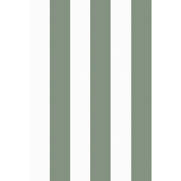 PAPEL PINTADO COORDONNE FERIA ANTONIO CELADÓN