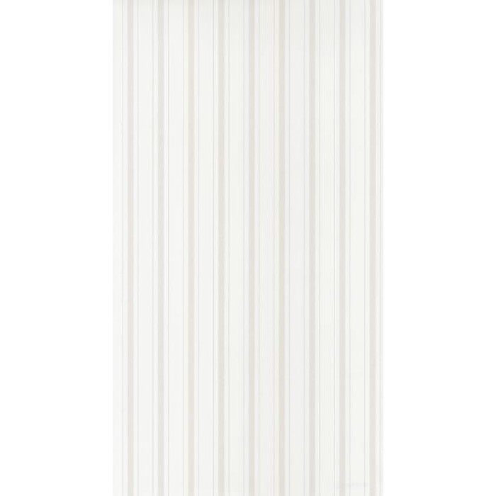 PAPEL PINTADO CASADECO LES BELLES RAYURE BL/GR