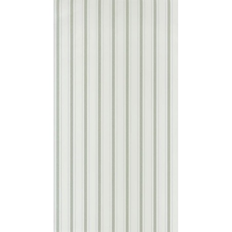 PAPEL PINTADO CASADECO LES BELLES RAYURE BL/VER