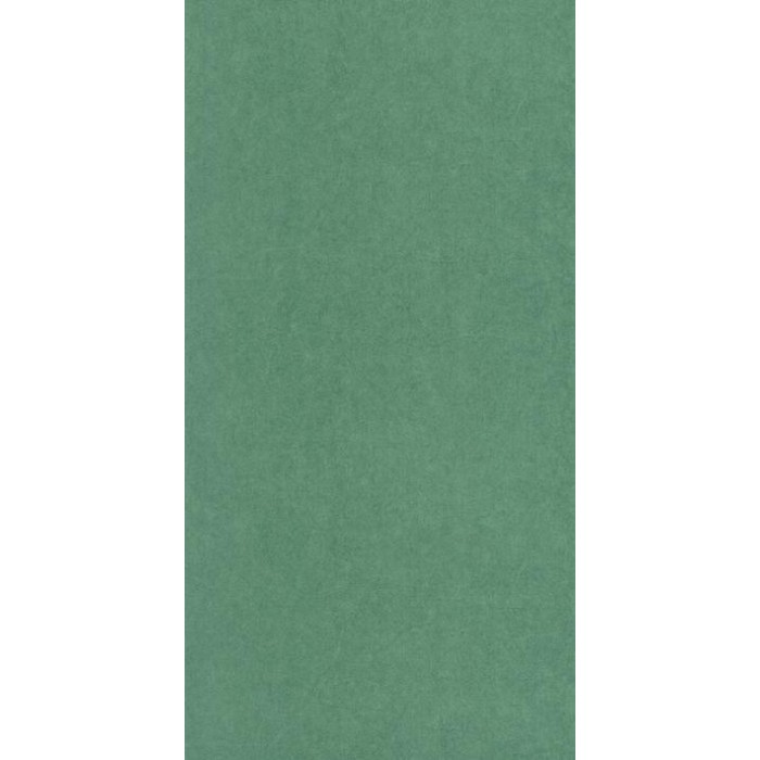 PAPEL PINTADO CASADECO LES BELLES COTTON VERDE