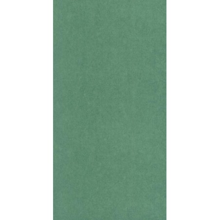 PAPEL PINTADO CASADECO LES BELLES COTTON VERDE