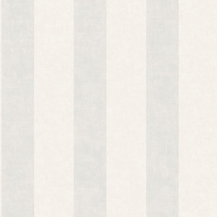 PAPEL PINTADO CASADECO LES RAYURES MAJESTIC PLATA