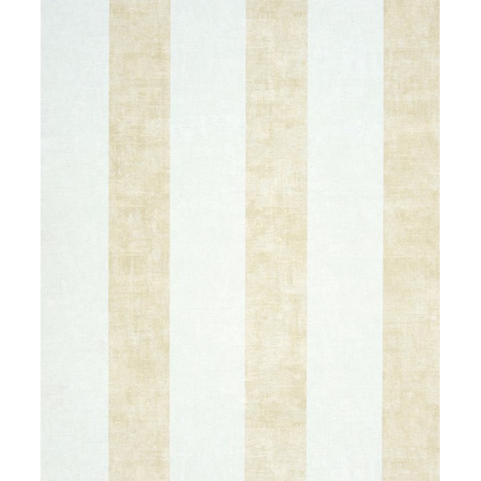 PAPEL PINTADO CASADECO LES RAYURES MAJESTIC DORADO