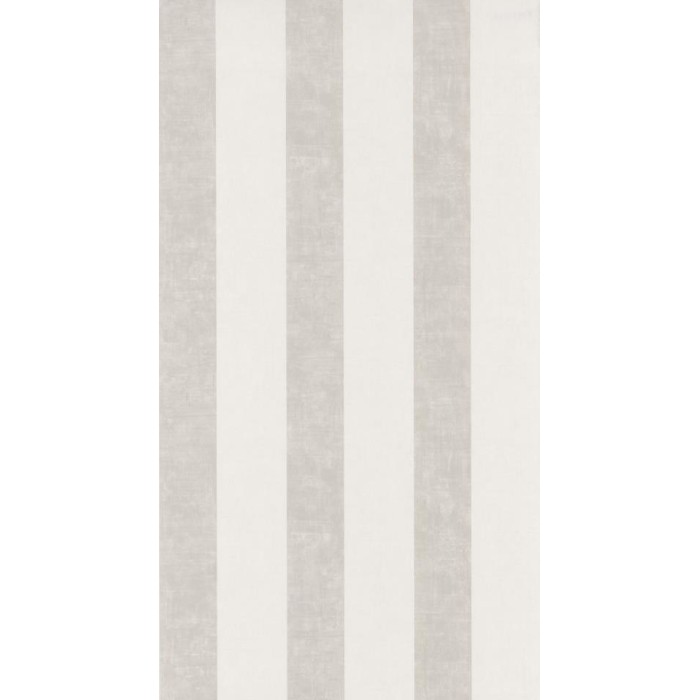 PAPEL PINTADO CASADECO LES RAYURES RIVAGE PIEDRA