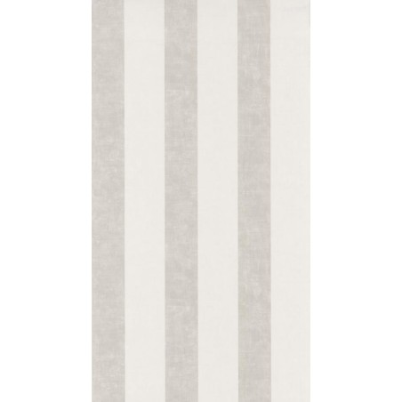 PAPEL PINTADO CASADECO LES RAYURES RIVAGE PIEDRA