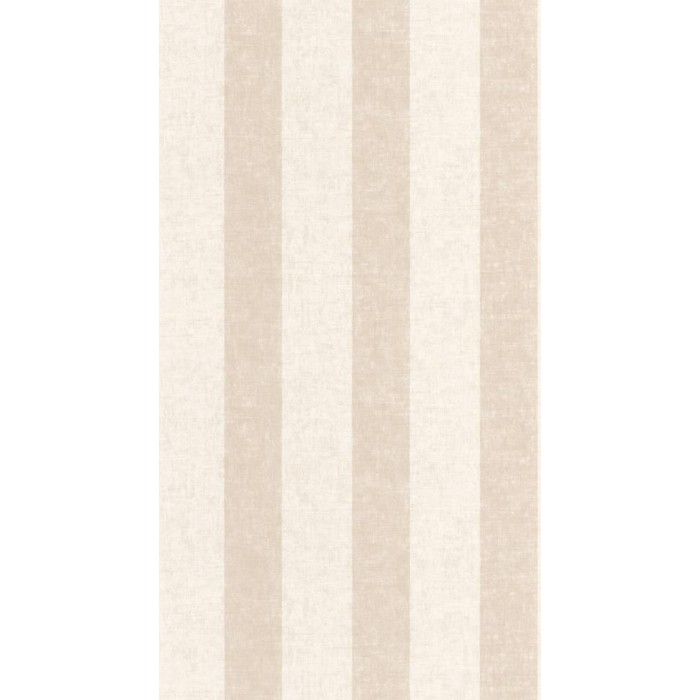 PAPEL PINTADO CASADECO LES RAYURES VIENNE BEIGE