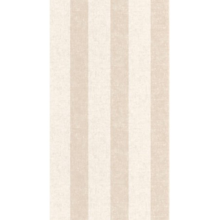 PAPEL PINTADO CASADECO LES RAYURES VIENNE BEIGE
