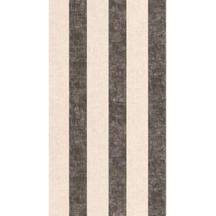 PAPEL PINTADO CASADECO LES RAYURES VIENNE ANTRA/BE