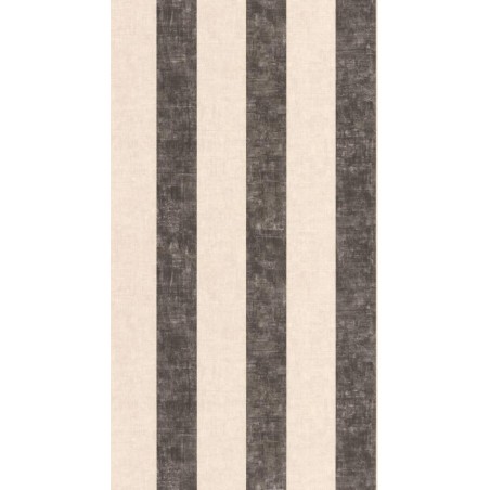 PAPEL PINTADO CASADECO LES RAYURES VIENNE ANTRA/BE