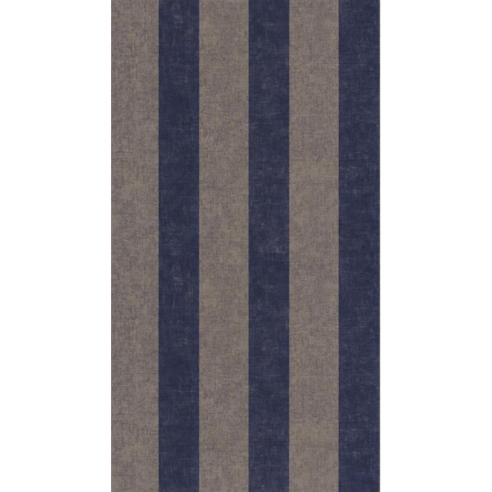 PAPEL PINTADO CASADECO LES RAYURES VIENNE AZ/GR