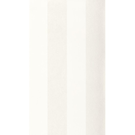 PAPEL PINTADO CASADECO LES RAYURES BRUGES BL/PLATA