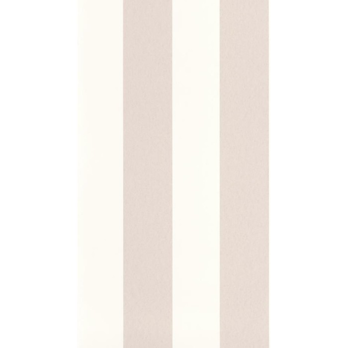 PAPEL PINTADO CASADECO LES RAYURES BRUGES BL/PIEDR