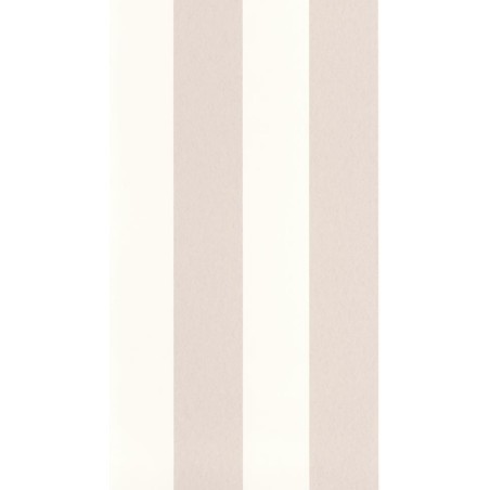 PAPEL PINTADO CASADECO LES RAYURES BRUGES BL/PIEDR