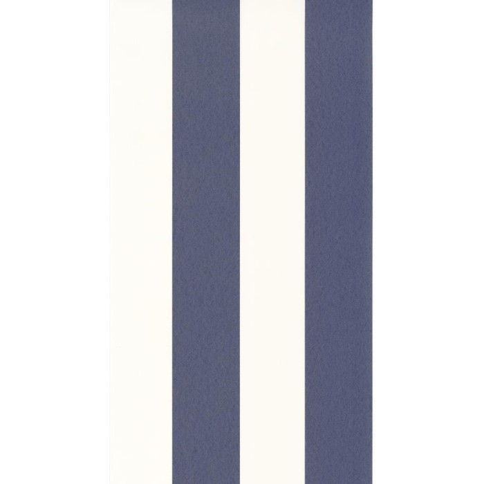 PAPEL PINTADO CASADECO LES RAYURES BRUGES BL/AZ MA