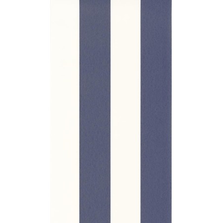 PAPEL PINTADO CASADECO LES RAYURES BRUGES BL/AZ MA