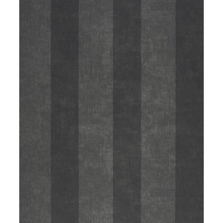 PAPEL PINTADO CASADECO LES RAYURES MAJESTIC ANTRAC