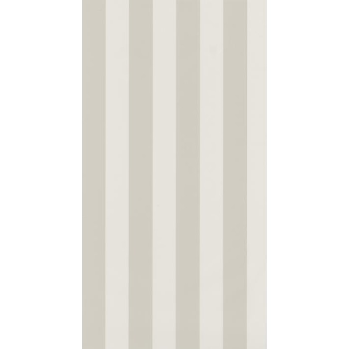 PAPEL PINTADO CASADECO LES RAYURES BALTIC BEIG