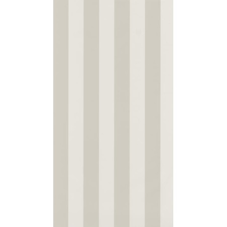 PAPEL PINTADO CASADECO LES RAYURES BALTIC BEIG
